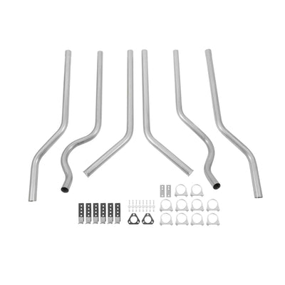 16621HKR_01_P04_KIT.jpg