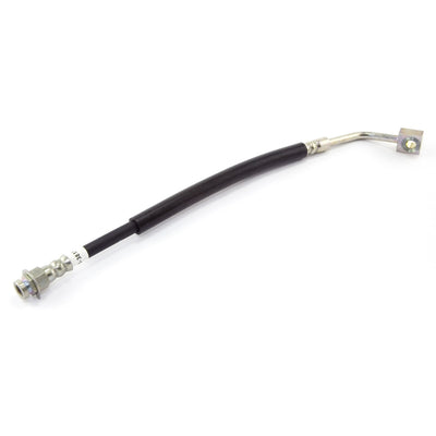 16732_10.jpg