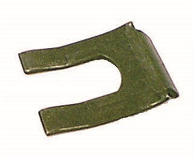16736_01.jpg