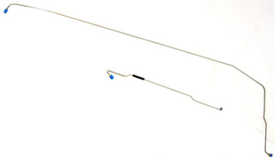 16737_11.jpg
