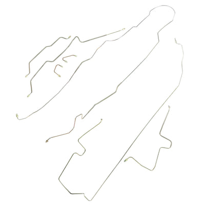 16737_51.jpg