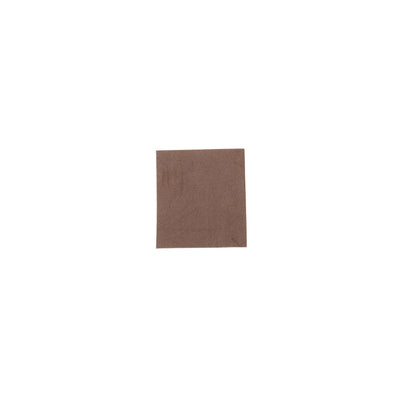 16749_07.jpg