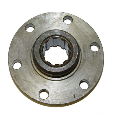 16750_08.jpg