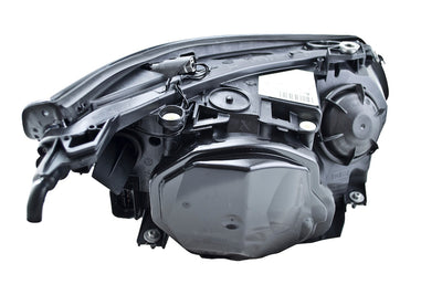 169009151_BACK.jpg