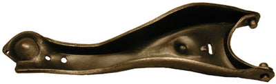 16914_05.jpg