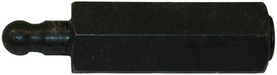 16919_09.jpg