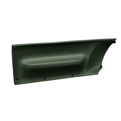 17-92-GRN-Driver_v_1.jpg