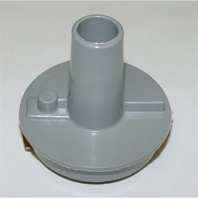 17246_04.jpg