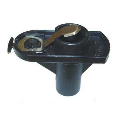17246_06.jpg