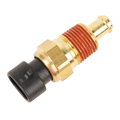 17262_02.jpg