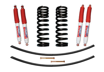 172PK-H.jpg