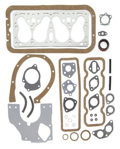 17440_11.jpg