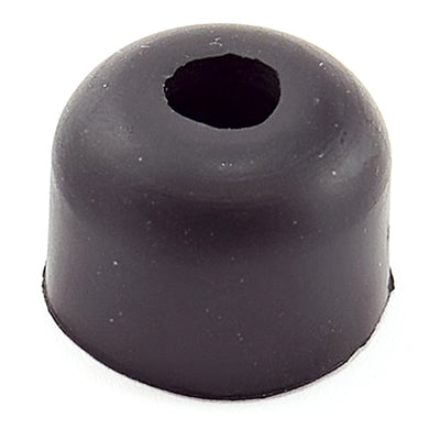17443_05.jpg