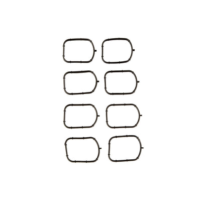 17445_06.jpg