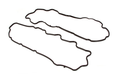 17447_21.jpg