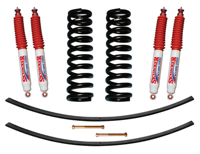 174PK-H.jpg