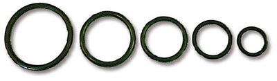 176003oring.jpg
