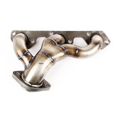 17650_54.jpg