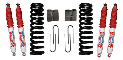 176PK-H.jpg