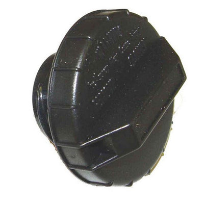 17726_09.jpg