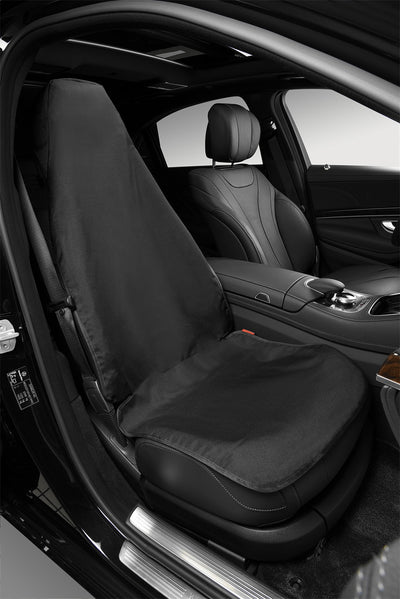1785_BUCKET_SEAT_DEFENDER.jpg