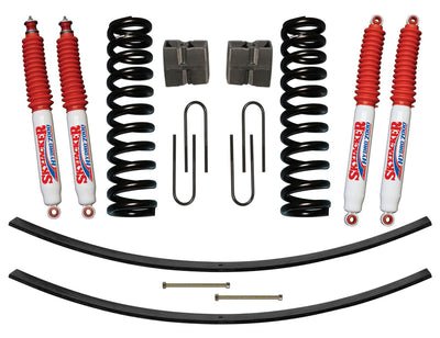 179PK-H.jpg