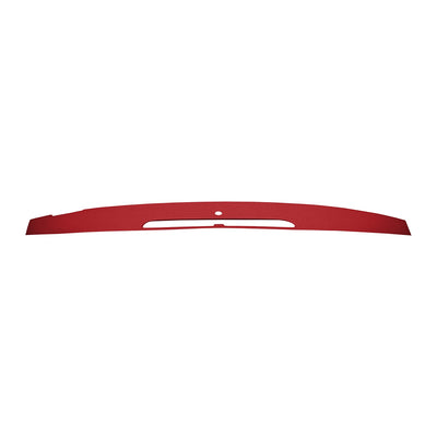 18-205V-RED_Front_v1.jpg