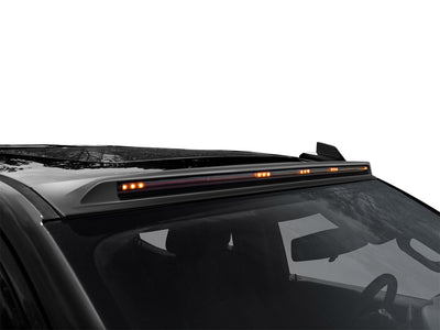 18-20ToyotaTundra_GryMtlc_698094-1G3.jpg
