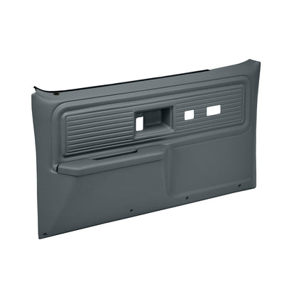 18-34F-SGR_Driver_v_1.jpg