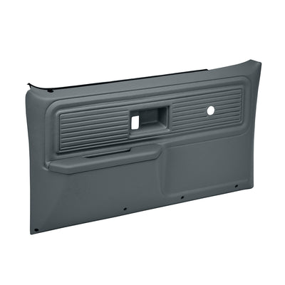 18-34N-SGR_Driver_v_1.jpg