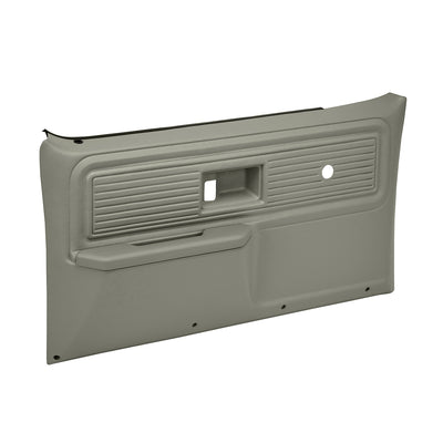18-34N-TGR_Driver_v_1.jpg