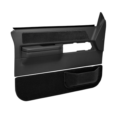 18-36F_BLK_Driver_v_1.jpg