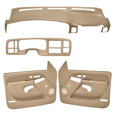 18-598C63FHB-NTL_v1.jpg
