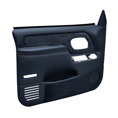 18-59F-DBL_Driver_v_1.jpg