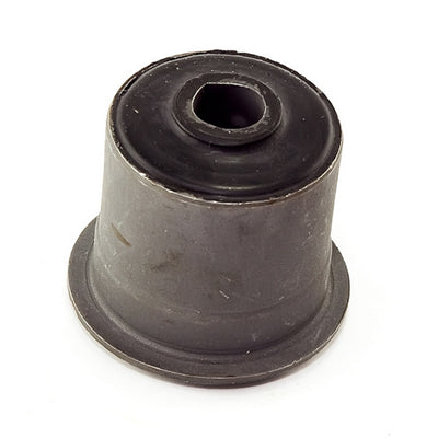 18280_03.jpg