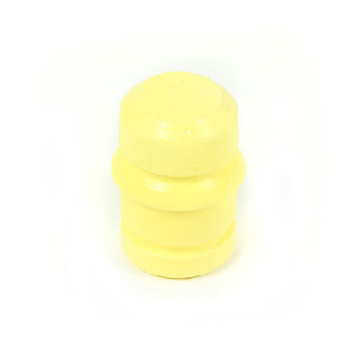 18280_25.jpg