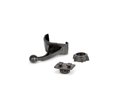 18606_2023-24FordF250_F350.png