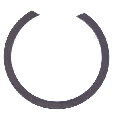 18670_02.jpg