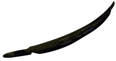 18733_off_vehicle_HR.jpg