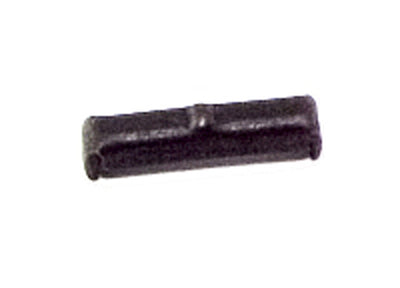 18880_16.jpg