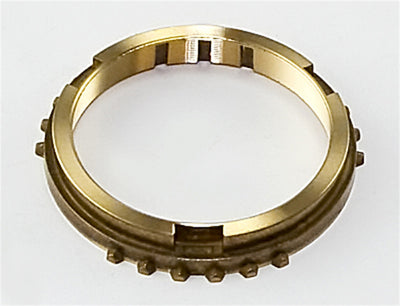 18885_10.jpg