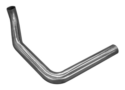 188SS-16g-bends.jpg