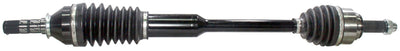 191XB.jpg
