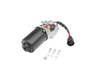 19715_14_Wiper_Motor_1984-2001_Cherokee_Jeep_XJ_01.jpg