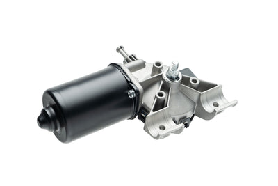 19715_15_Wiper_Motor_01.jpg