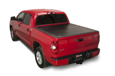 1FiberMax_Tundra_Closed.jpg