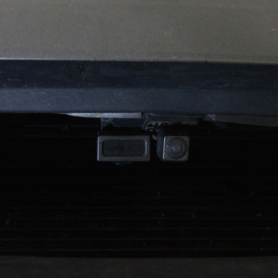 1_5000-CA6-7.jpg