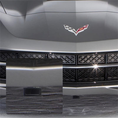 1_5000-ca14-car.jpg