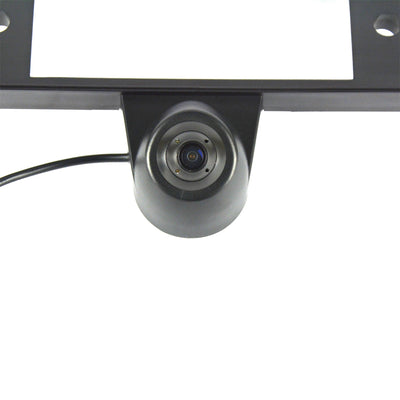 1_FLTW_7625_v3.jpg