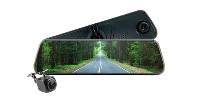 1_FVMR-1100_with_Angled_DashCam_and_Camera.jpg